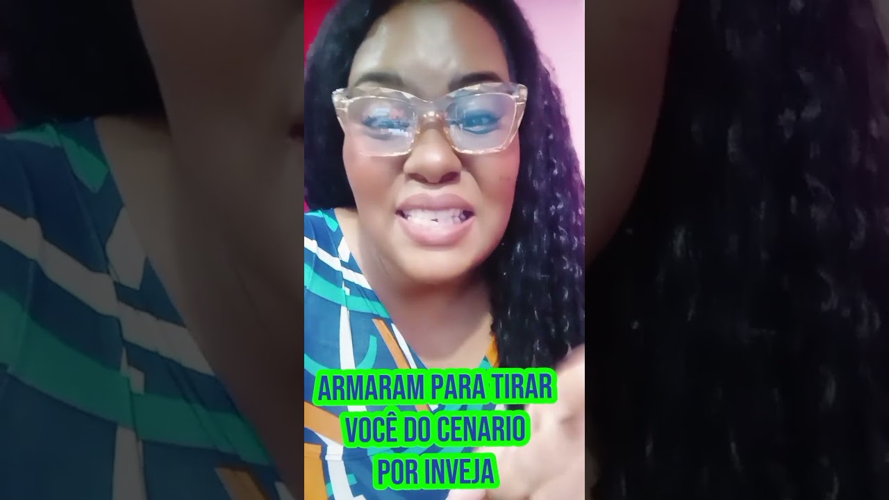 Caíram no laço que fizeram para você 😵‍💫🥴