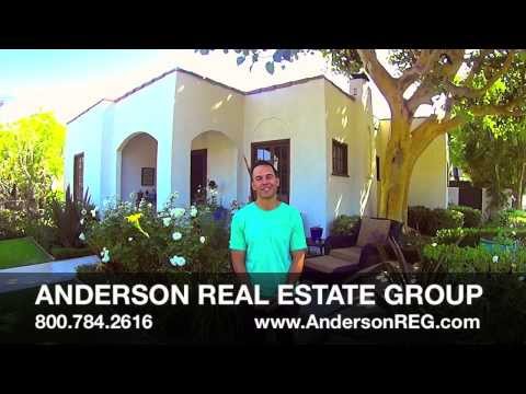 800 Obispo Ave, Long Beach, CA home video tour
