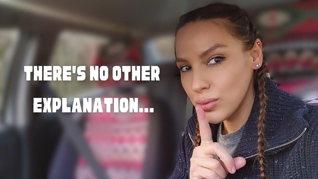 Jaws Are Dropped 😯You Left Them in Wonder ✨️