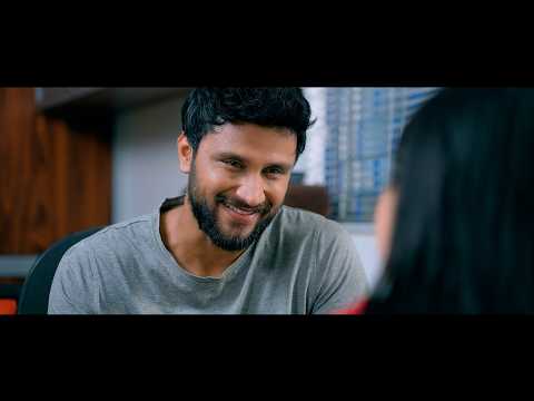 පණ්ඩිත වුණාට ලස්සනයි 😉🥰