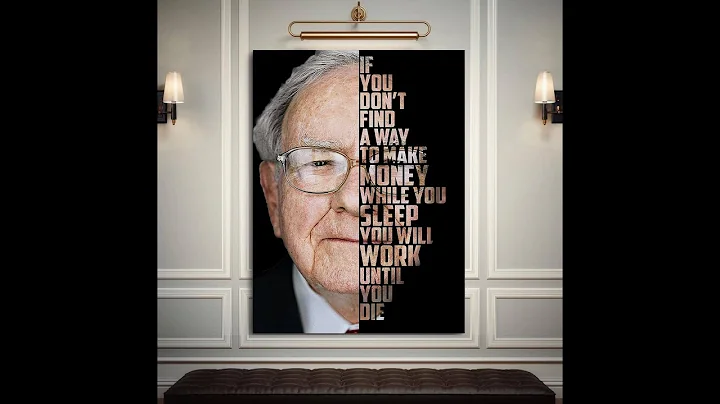 Warren Buffett and the Interpretation of Financial Statements | Audiobook