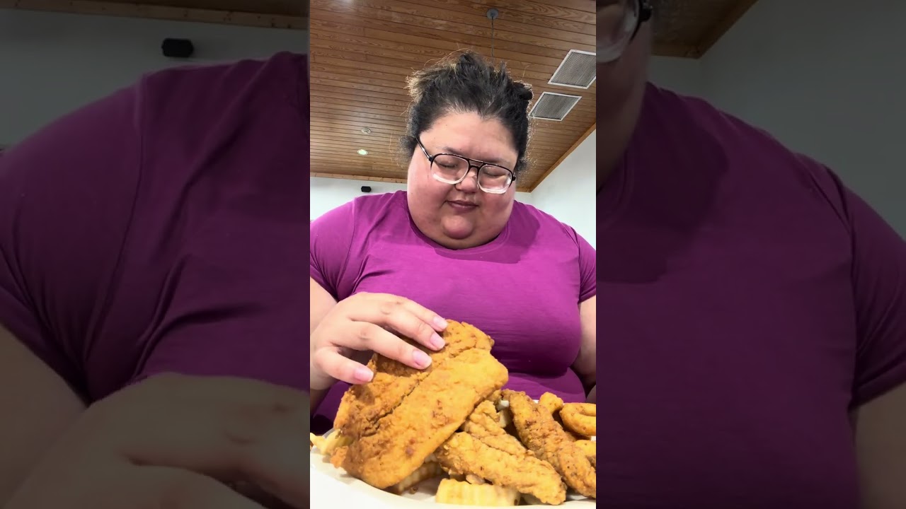 Mayflower seafood 🦞 🦀🐙 #seafood #fish  