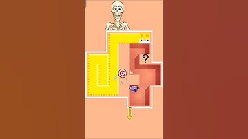 Longcat My Ver! Can You Beat This Level 102? | Fancade High Challenge🔥