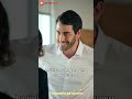 Corazones entrelazados por una mentira: El precio de un voto equivocado