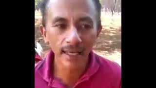 BLAAN madlipz funny version part 3