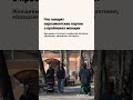 Интересные темы недели | 25–29 мая