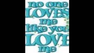 Maxwell No One Roy Davis Jr,Mix