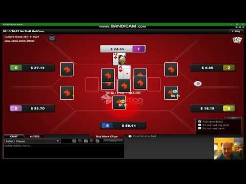 ignition casino australia download