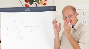 SQL Server Quickie #43 - Recovery Model BULK LOGGED