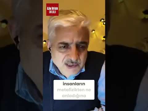 İlim İrfan Okulu