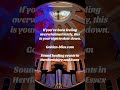 Sound healing events in Hertfordshire and Essex #anxietyrelief #soundhealing #emotionalwellbeing