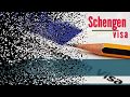 Easiest way to get Schengen visa