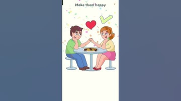 How To Beat The Level 866 in dop2 #shorts #dop2 #shortsviral #viralshorts #trendingshorts #shorts❤️