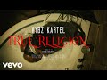 Vybz Kartel True Religion Official Music Video mp3