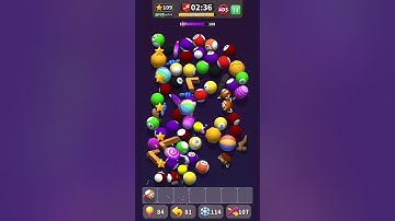 Tile Master 3D - Matching Games Walkthrough