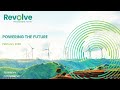 Full interview with Revolve's CEO, Myke Clark.