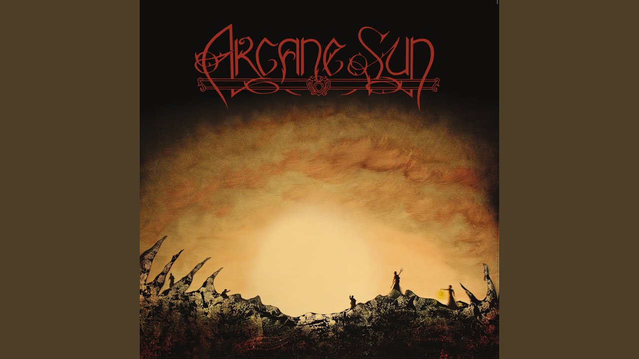 Watch Endure (Remastered) on YouTube Watch Endure (Remastered) on YouTube