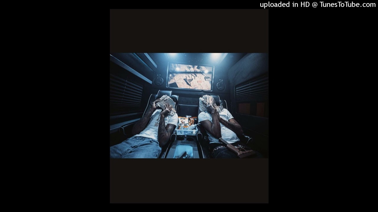 Cartiearss x Bagdat x Baby Jamo Type Beat 