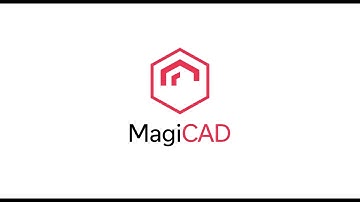 MagiCAD for Revit 2018 - Download and installation
