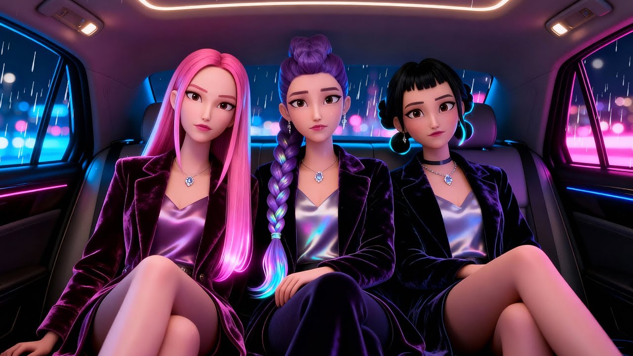 Спокойный сон за 3 минуты под расслабляющую музыку для сна 🌙 Снятие стресса, лечение бессонницы с...