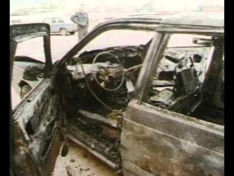 Ваз 2107 крмп. Криминальная россия битва при жигулях все части. Расстрелянные машины 90. Жигули криминальная. Жигулевское криминальная россия.