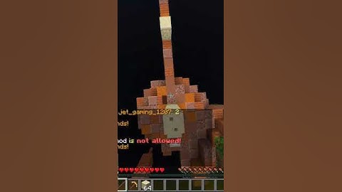 MLG RUSH|#mlgrush#satisfying#bedwars#minecraft