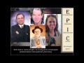 EPIC Voyages with John Cappello, Ce Ann, Joy Kauf, and Joshua Shapiro 3/3
