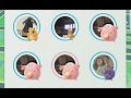 TRIPLE CHANSEY SPAWN ON THE SAME POKESTOP! POKEMON GO VALENTINES
CELEBRATION EVENT RARE SPAWNS!