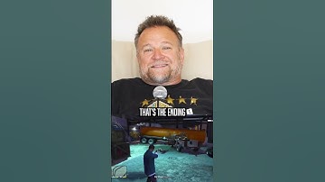 What GTA 5 ending did Michael and Franklin choose? 🧐 #shorts