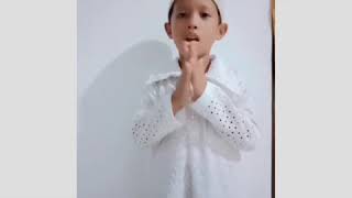 Lagu sang Surya telah bersinar anak sd Muhammadiyah 5 oleh Anugrah Surya Ramadan kls 3 B Lagu sang Surya telah bersinar anak sd Muhammadiyah 5 oleh Anugrah Surya Ramadan kls 3 B