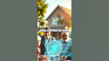 Web3 Unlocked How Decentralization Rewrites Internet Trust