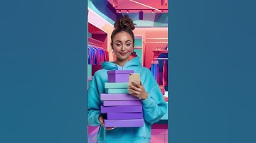 Turn Visitors into Loyal Customers—AI-Powered Commerce Tips #shopifysolutions #ai #shopify