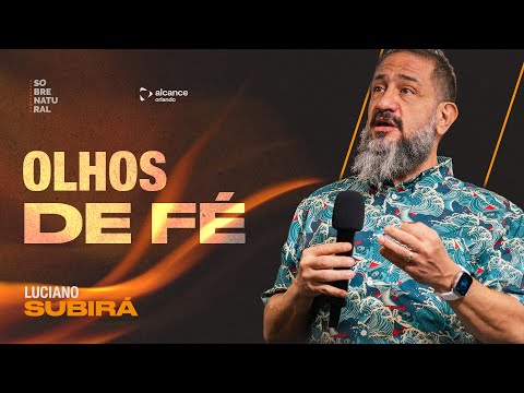 28/04/2024 - Olhos