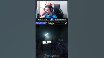 #Rust Funny Trains Play