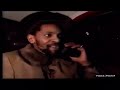 Capture de la vidéo Jah Shaka - Documentary