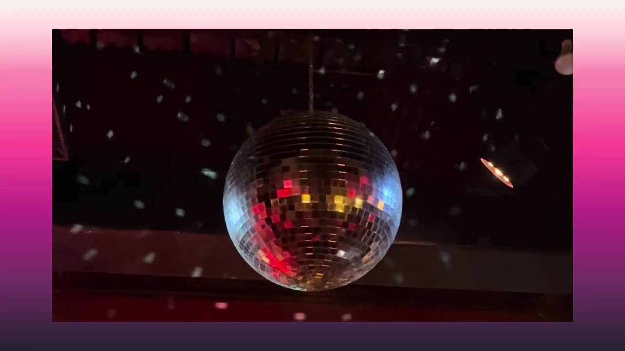 Lamar Maryatt - if you move like that (instrumental) 