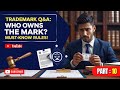 Trademark FAQs An Overview and Description Part 10