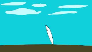 rough animator test
