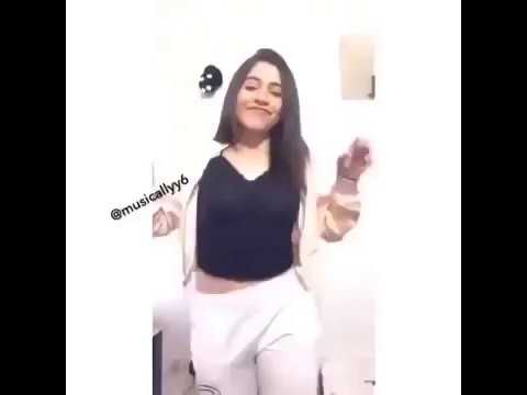 بسملة بلال ميوزكلي اخر ضحك