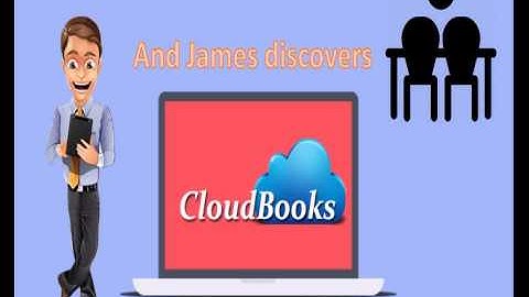 Expense Management Solution For Freelancers- CloudBooks