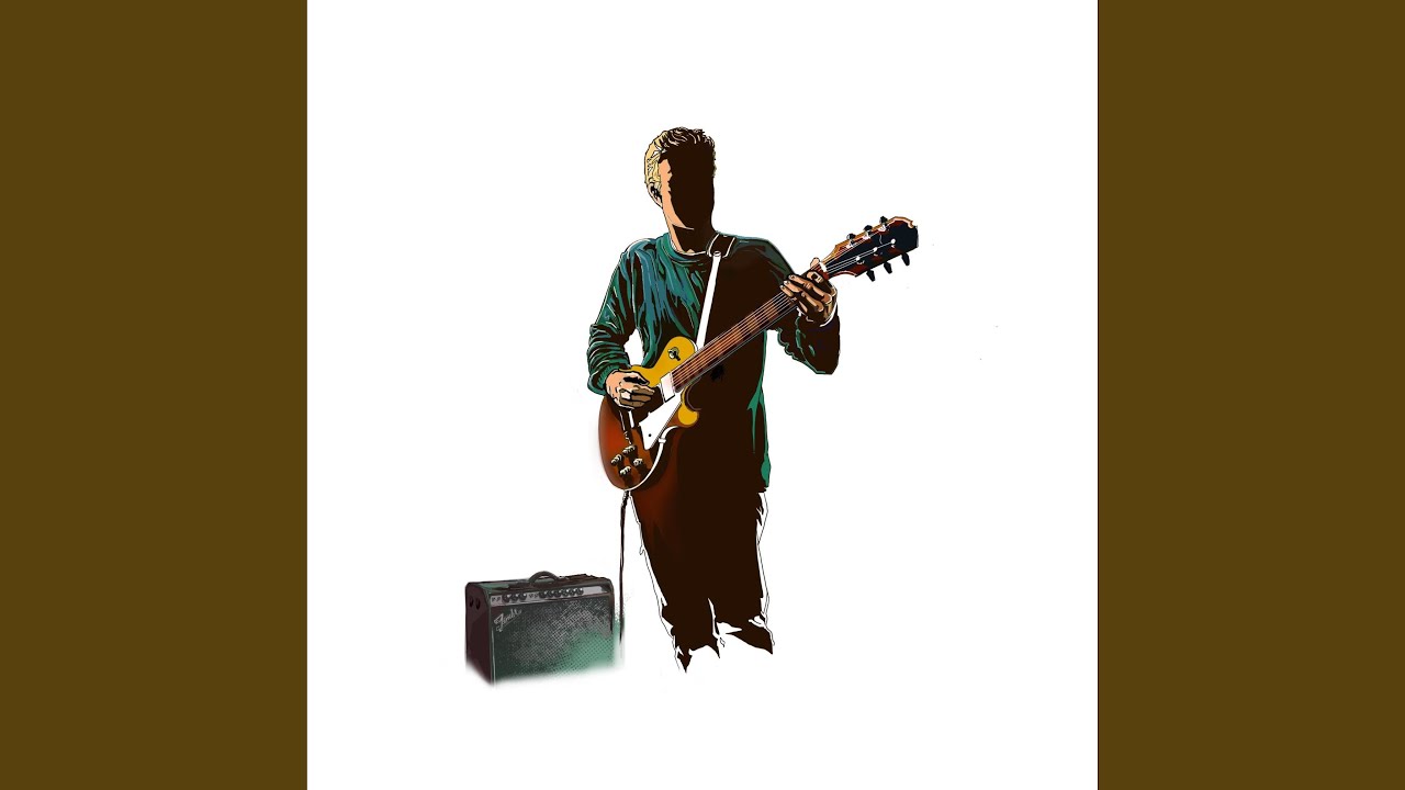 Can't Find The Meaning