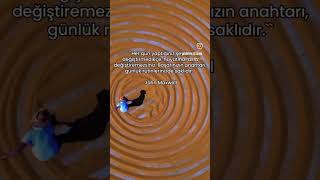 #yapmak #başarı #anahtar #frekans #aşk #sevgi #gece #şükür #öneçıkar #huzur #dünya