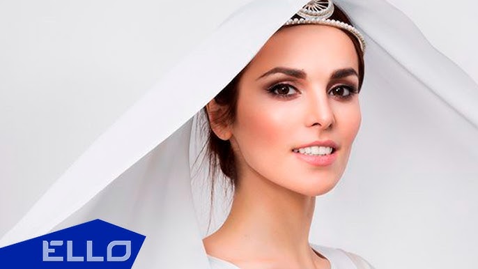 40 yoshdan oshgan ayollarning uy qurilishi pornosi