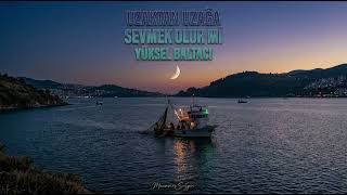 Duygulara Dokunan Cover | Sevmek Olur Mu ( YÜKSEL BALTACI )  #müzik #keşfet #karadeniz