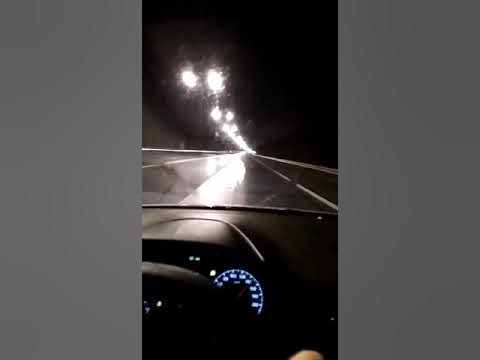 спидометр соляриса