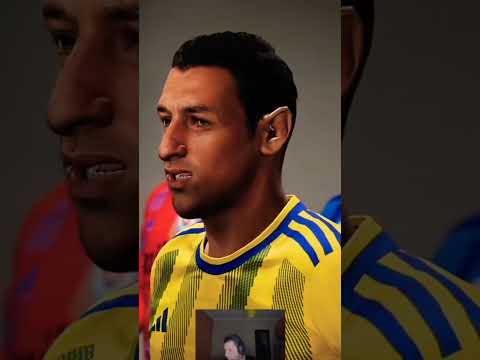 NIKÉ LIGA | Highlights | AS Trenčín - FC Košice 2:0 (1:0)