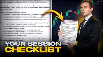 🟡 Prepare Right for Trading Sessions | quotex settings | quotex app settings