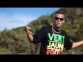 FJ - Vien vien la - Clip Officiel