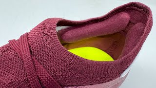 Are we IGNORING the BEST football boots of 2024? by Soccer Reviews For You 40,305 views 1 month ago 11 minutes, 50 seconds