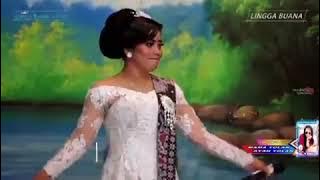 pendamping ati voc.Yuyun Lagu sandiwara Lingga buana